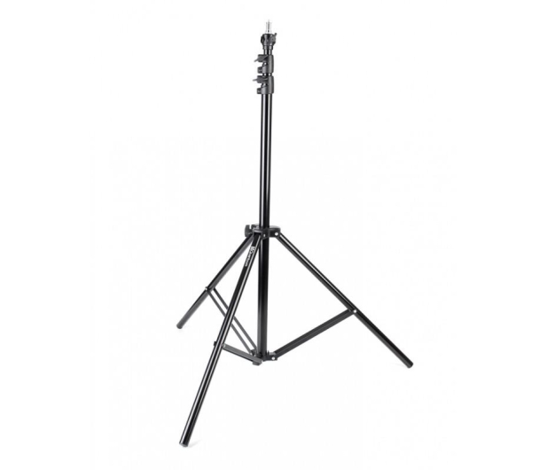 Quadralite AIR 260 - 254383 - zdjęcie